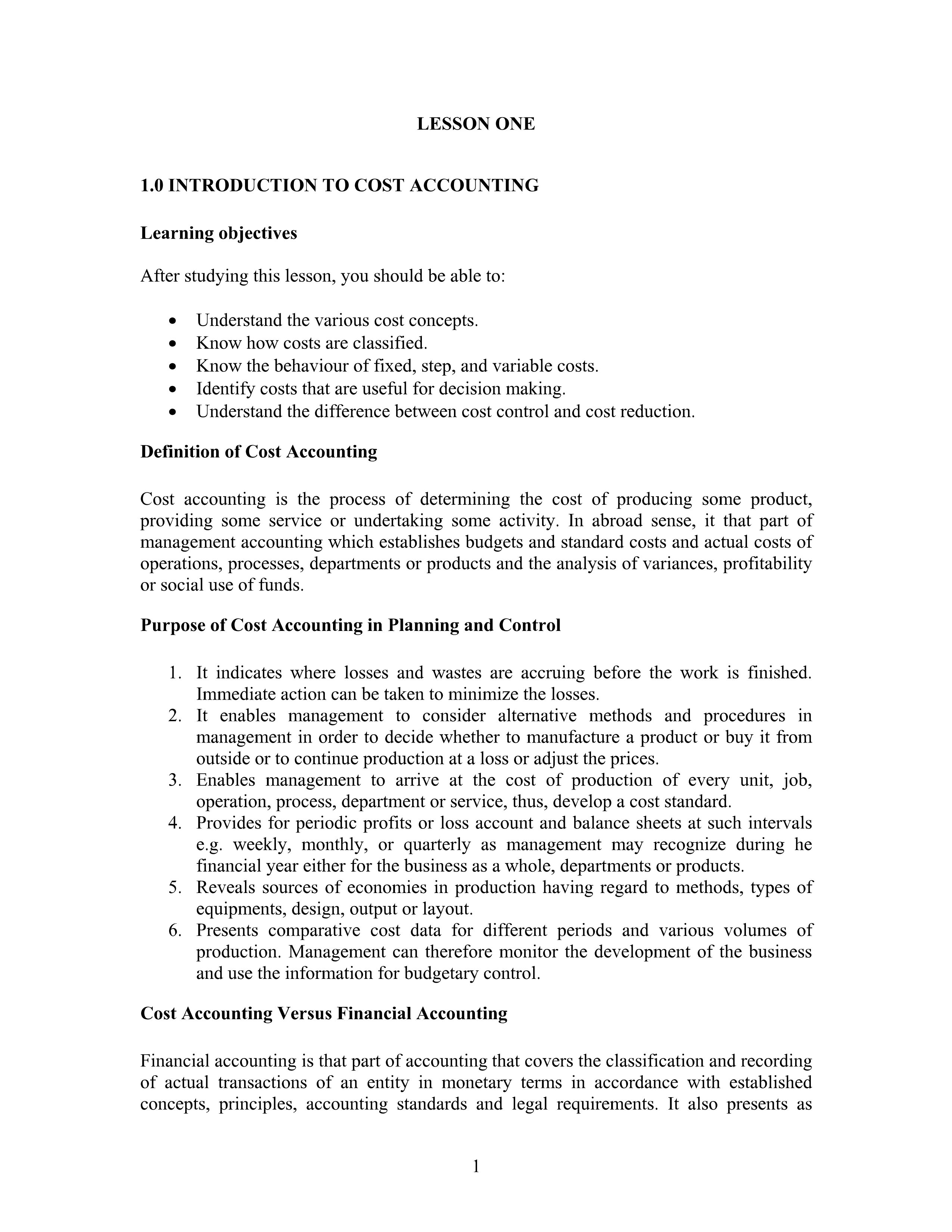 No preview available